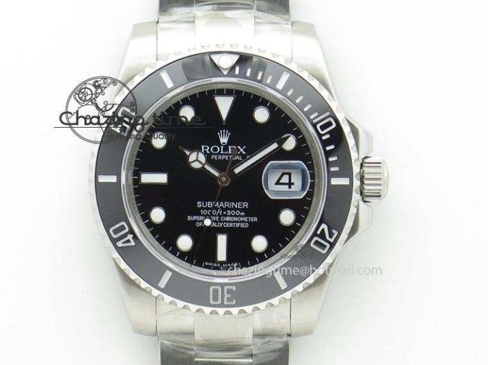 KF President 36 Weight) Day A2836 1:1 Edition Bracelet Date RG Best Crystal (Gain 128235 Dial on Silver 0125